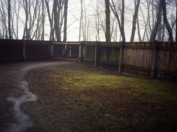 © Johanna Ulmschneider