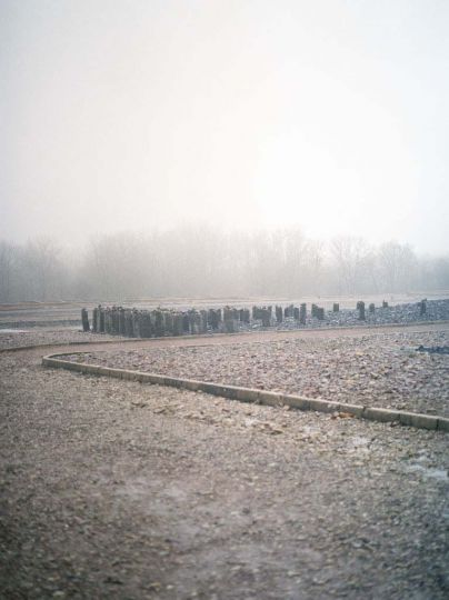 © Johanna Ulmschneider