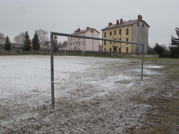 Claude Levêque, Un Instant de rêve, 2013, © ADAGP, Courtesy de l'artiste et Kamel Mennour, Paris