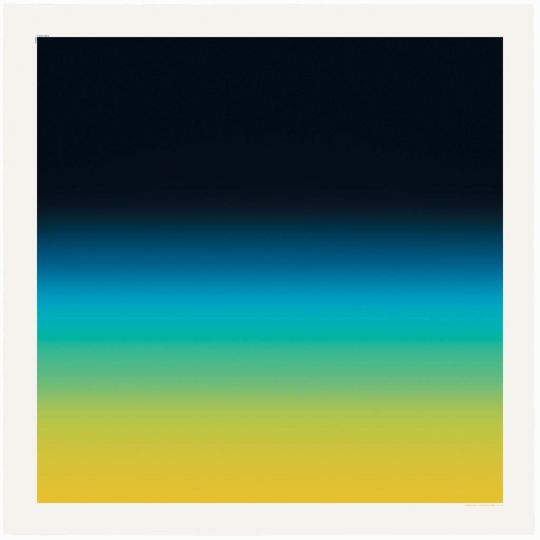 © Hiroshi Sugimoto