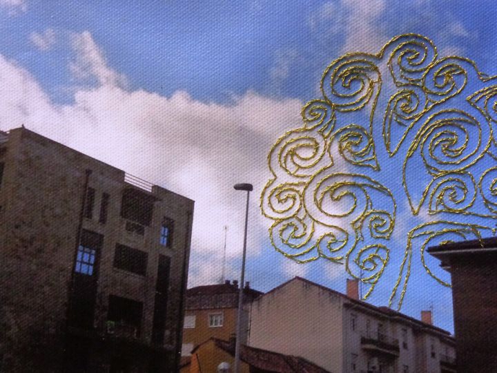 © Darling Lu00f3pez Salinas