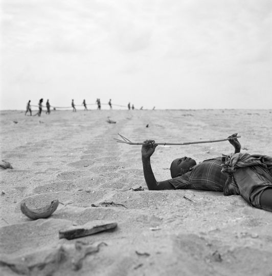 © RajivKumar - Dhanushkodi