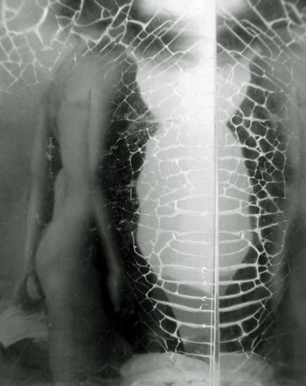 © Firooz Zahedi