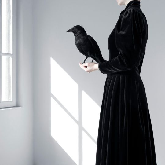 Silhouette, 2011 © Juliette Bates, courtesy Galerie Esther Woerdehoff