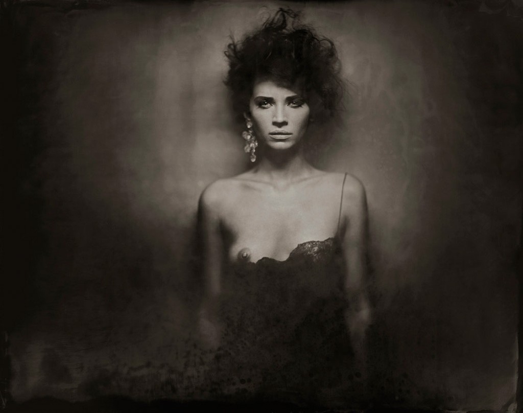 Marc Lagrange | store Photographer