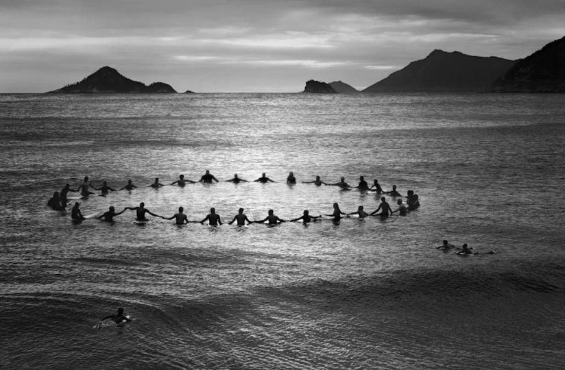 © Olaf Heine