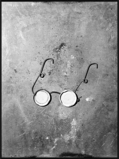 © Marcela Paniak
