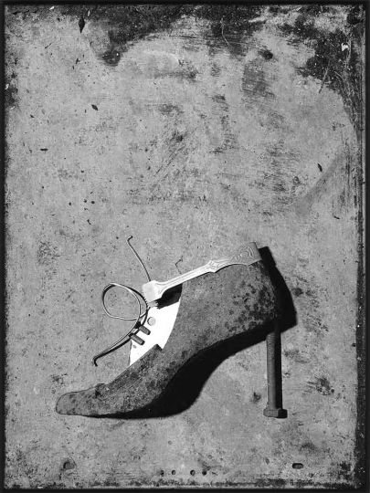 © Marcela Paniak