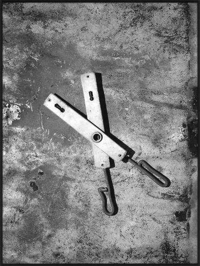 © Marcela Paniak