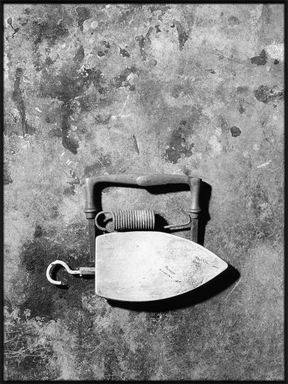 © Marcela Paniak