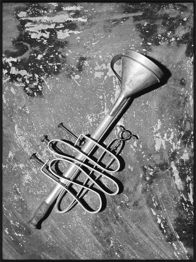 © Marcela Paniak