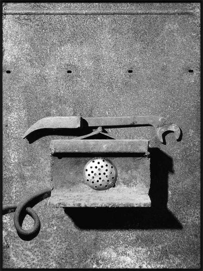 © Marcela Paniak