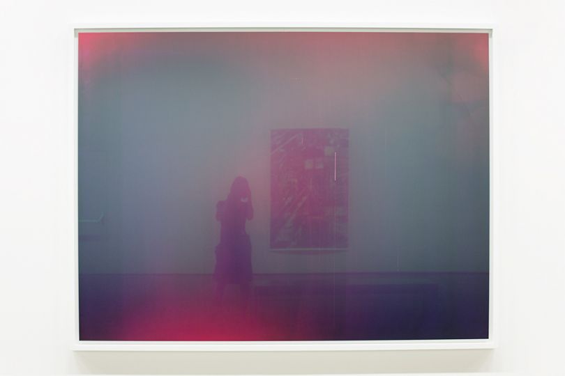 © Laure Samama