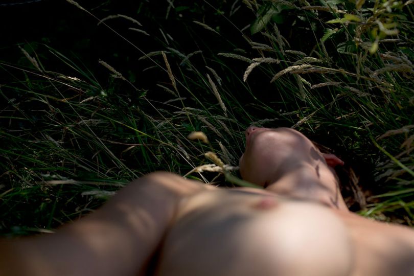 © Laure Samama