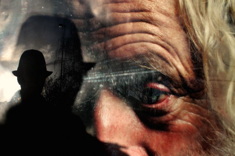 © Danielle Houghton