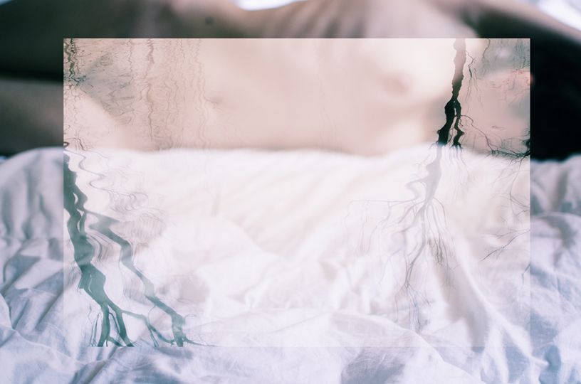 Hide and Seek © Clara Abi Nader