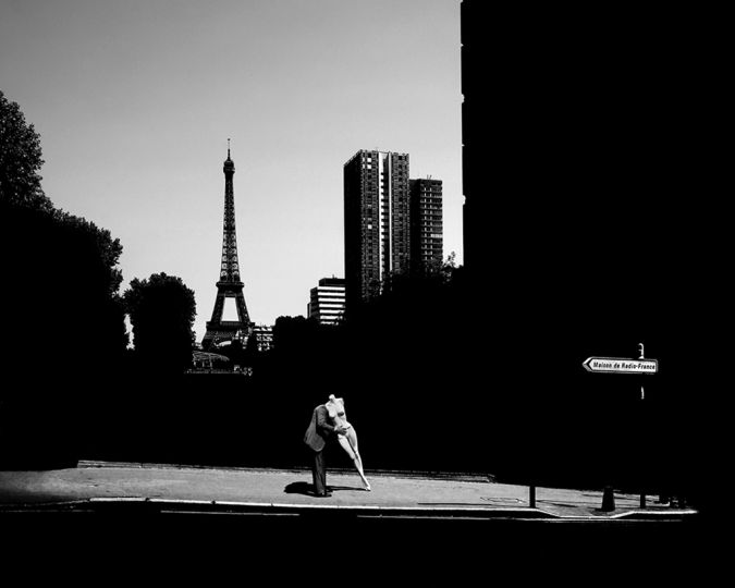 ©u00a0Gabriele Croppi