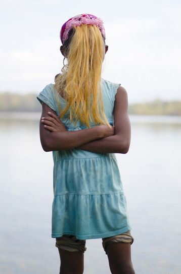 © Sophal Neak
