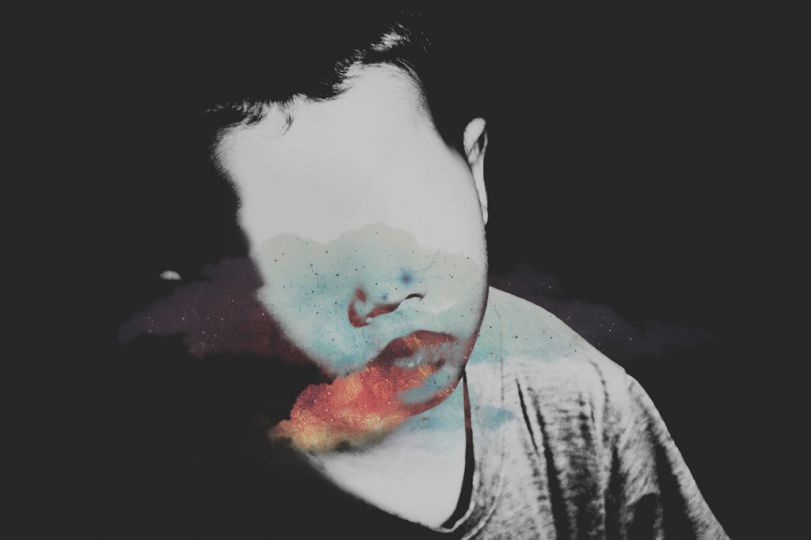 © Ayoub Saouab