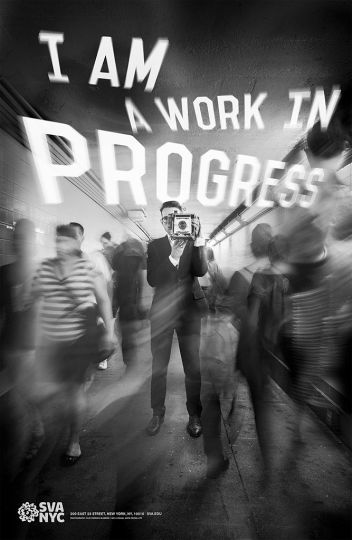 © Clay Patrick McBride