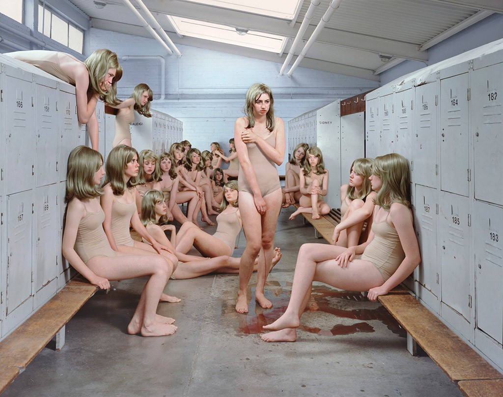 School in nude girls School Girl