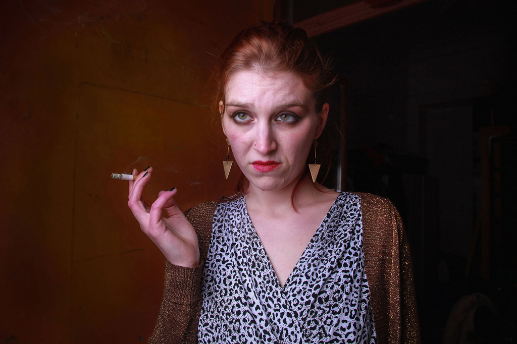 a woman smoking cigarette Beautiful woman smoking cigarette featuring girl, woman, and dress, a Person Photo by Aliaksei Kaponia a woman smoking cigarette Beautiful woman smoking cigarette featuring girl, woman, and dress, a Person Photo by Aliaksei Kaponia