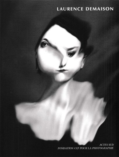 Laurence Demaison / Actes Sud