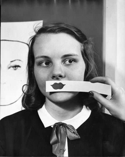 © Nina Leen / Time Inc.