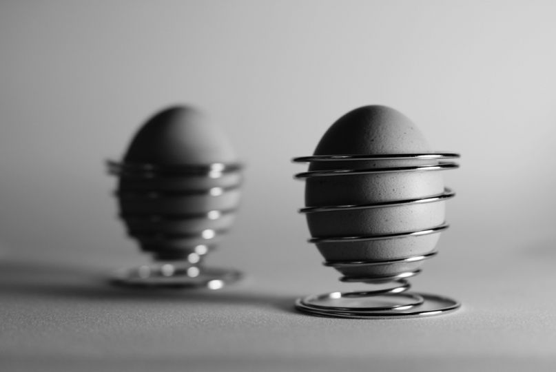 © Gaetan Palmieri