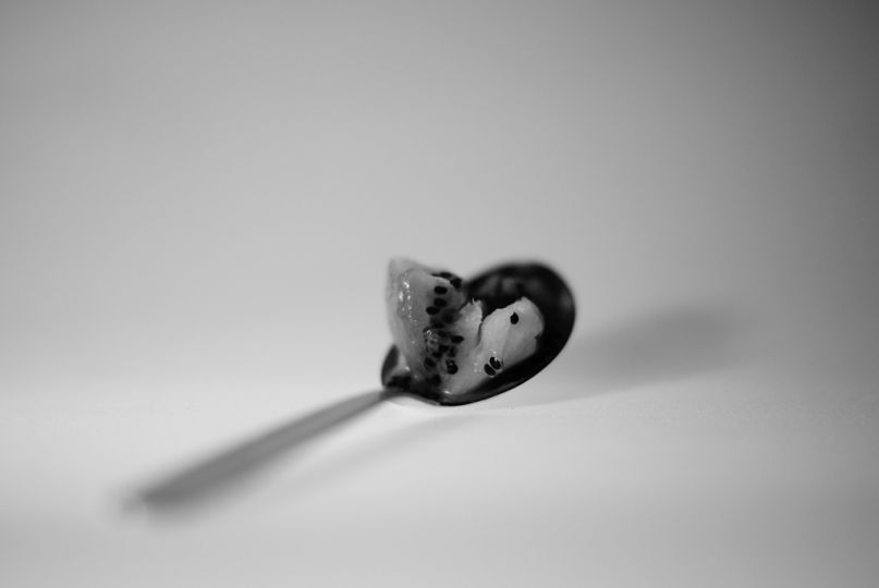 © Gaetan Palmieri