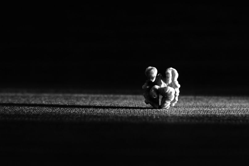 © Gaetan Palmieri