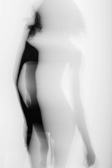 © Aranka Isranin