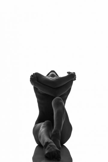 © Aranka Isranin