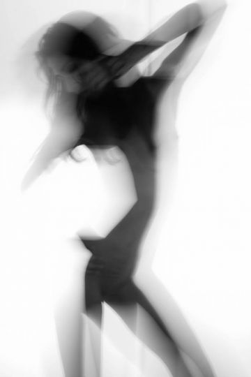 © Aranka Isranin