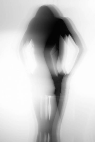 © Aranka Isranin