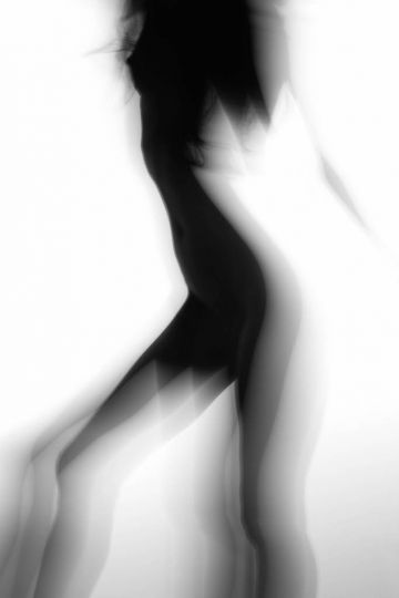© Aranka Isranin