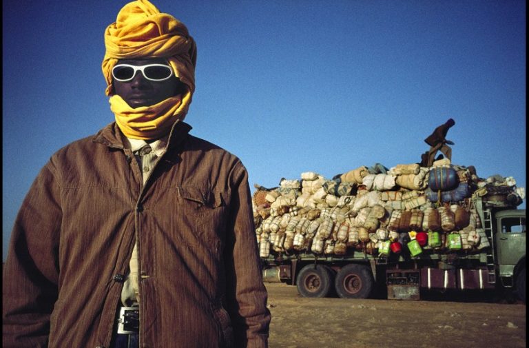 Archives : Visa pour l'Image 2015 : Visa d'or : Pascal Maitre : Lifetime