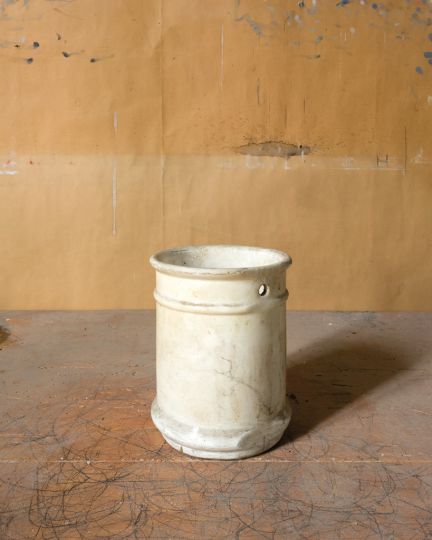 Joel Meyerowitz : Morandi's Objects - The Eye of Photography Magazine