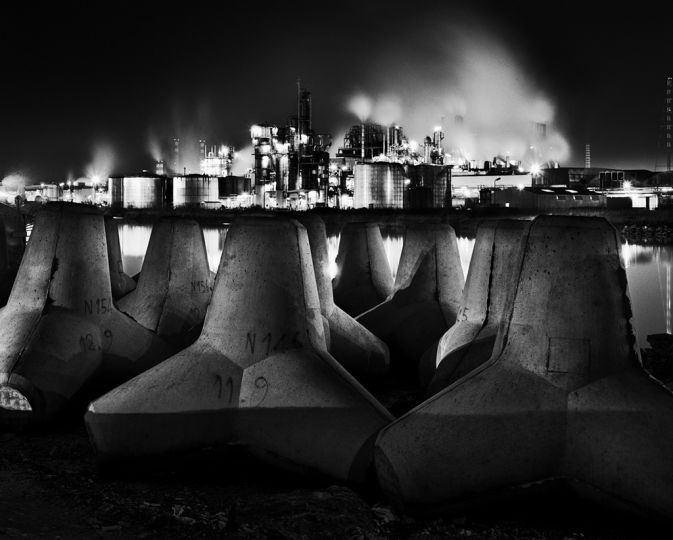 © Luca Campigotton