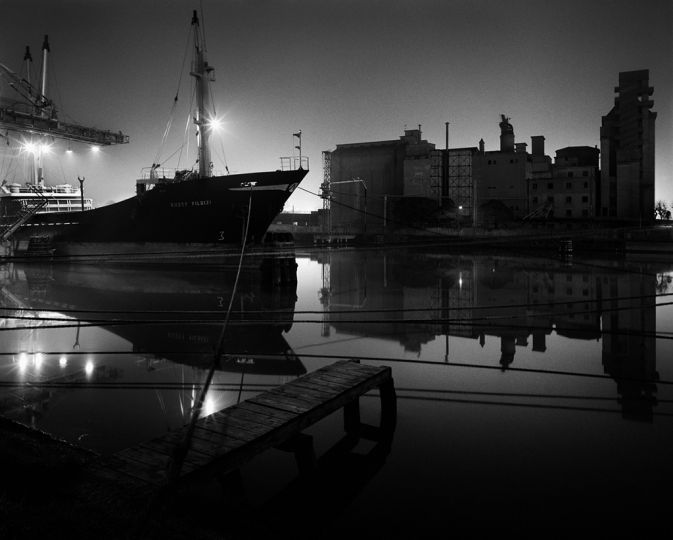 © Luca Campigotton
