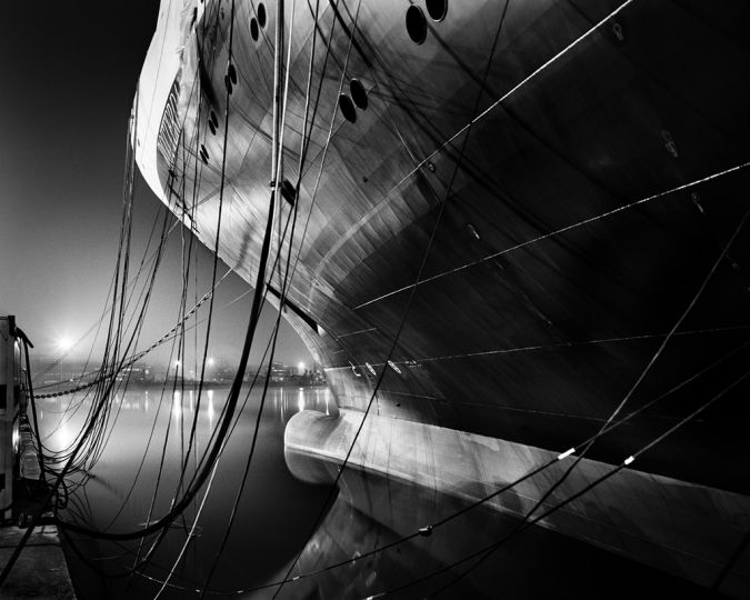 © Luca Campigotton