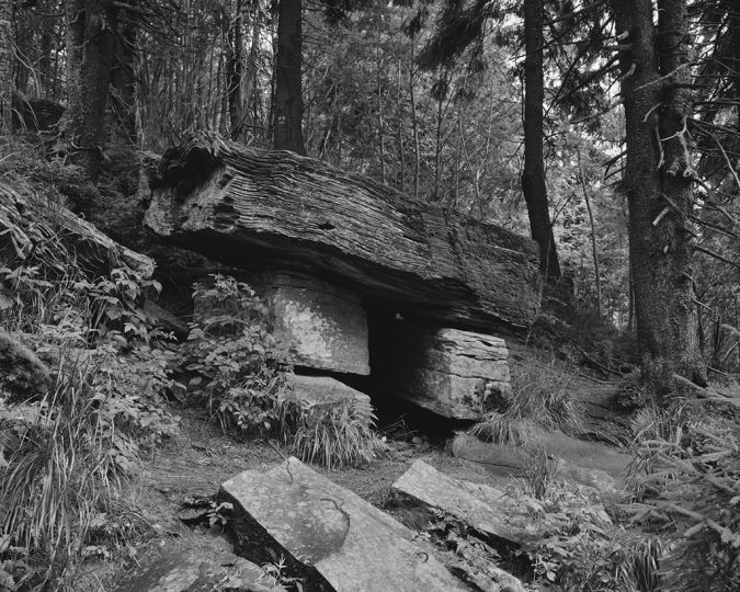 © Tereza Zelenkova, Jerwood/Photoworks Awards 2015