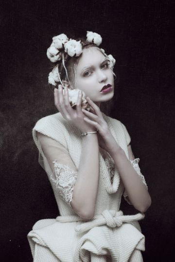 © Marta Bevacqua