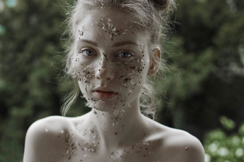 © Marta Bevacqua