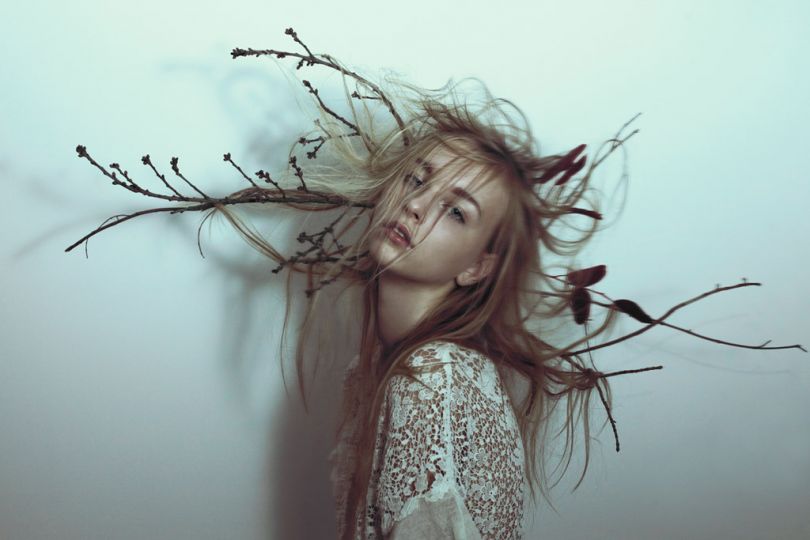 © Marta Bevacqua