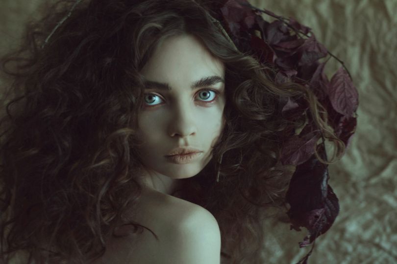 © Marta Bevacqua