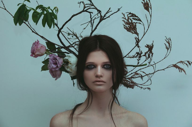 © Marta Bevacqua