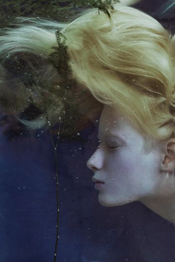 © Marta Bevacqua