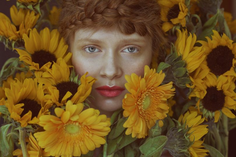 © Marta Bevacqua