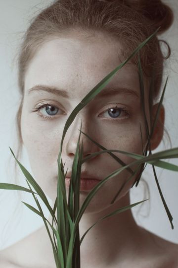 © Marta Bevacqua